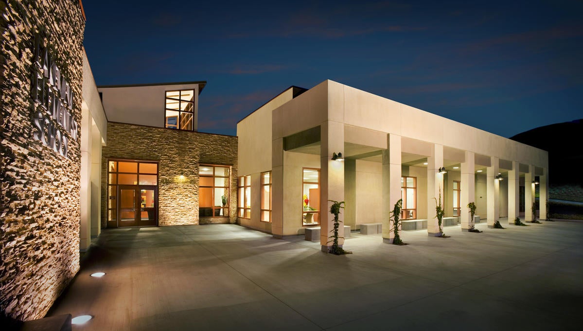 Lakeview Elementary TK1SC